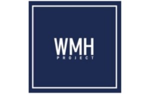 WMH Human Resources Consultancy